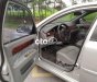 Daewoo Lacetti Toi đang muốn bán xe này 2008 - Toi đang muốn bán xe này