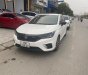 Honda City 2022 - Xe đẹp, biển dễ nhìn