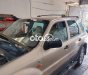 Ford Escape   2002 -máy xăng giá 77tr 🌺 2002 - Ford Escape 2002 -máy xăng giá 77tr 🌺