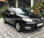 Toyota Vios 2005 - Xe đẹp, không lỗi nhỏ