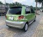 Daewoo Matiz  2006 ốp hông Se . số tự động . siêu cọp 2006 - Matiz 2006 ốp hông Se . số tự động . siêu cọp