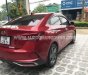 Hyundai Accent 2022 - Sơn zin cả xe. Máy số zin