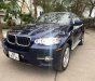 BMW X6   bản full kịch option chính chủ 2009 - bmw x6 bản full kịch option chính chủ