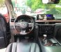 Lexus LX 570 2017 - Nhập Nhật (xuất Mỹ)