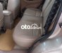 Ford Escape   2002 -máy xăng giá 77tr 🌺 2002 - Ford Escape 2002 -máy xăng giá 77tr 🌺