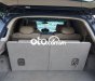 Acura MDX   SH - Nhập Khẩu Canada - Siêu Bền SX 2007 2007 - Acura MDX SH - Nhập Khẩu Canada - Siêu Bền SX 2007