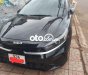 Kia K3 bán xe   sán xuất 2022 odo 32k 2022 - bán xe kia k3 sán xuất 2022 odo 32k