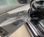 Peugeot 3008 2019 - Xe chính chủ đi giữ gìn