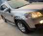 Chevrolet Captiva kẹt tiền nên cần bán 2008 - kẹt tiền nên cần bán