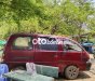 Daihatsu Citivan Bán dahatsu 2002 2002 - Bán dahatsu 2002