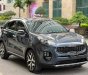 Kia Sportage 2015 - Siêu mới, chạy 5v km zin