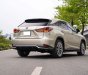 Lexus RX 450 2019 - Odo: 4,3 vạn km