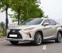 Lexus RX 450 2019 - Odo: 4,3 vạn km