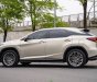 Lexus RX 450 2019 - Odo: 4,3 vạn km