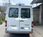 Mercedes-Benz Sprinter  6chỗ 900kg 2004 2004 - van 6chỗ 900kg 2004