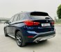 BMW X1 2018 - Tên cá nhân, biển HN