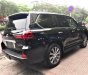 Lexus LX 570 2017 - Nhập Nhật (xuất Mỹ)