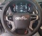 Mitsubishi Pajero Sport Gia đình hok cần bán xe   2021 - Gia đình hok cần bán xe Mitsubishi Pajero sport