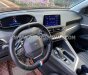 Peugeot 3008 2018 - Zin toàn tập, full lịch sử hãng