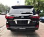 Lexus LX 570 2017 - Nhập Nhật (xuất Mỹ)