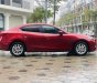 Mazda 3 2017 - Chạy ít, chủ giữ gìn đẹp như mới