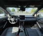 Toyota Corolla Cross 2023 - Giảm 90tr