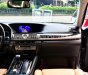 Lexus LS 460 2015 - Nhập khẩu Nhật chính hãng