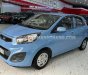 Kia Morning 2014 - Chính chủ, full đồ