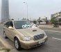 Kia Carnival Xe 7chổ máy dầu, số tự động, chính chủ 2002 - Xe 7chổ máy dầu, số tự động, chính chủ