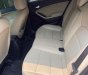 Kia Cerato 2016 - Kia Cerato 2016 số tự động tại Cao Bằng