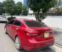 Kia Cerato 2016 - Kia Cerato 2016 số tự động tại Cao Bằng