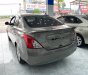 Nissan Sunny 2016 - Biển phố, số tự động, bao zin