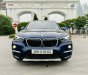 BMW X1 2018 - Tên cá nhân, biển HN