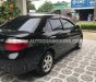 Toyota Vios 2005 - Xe đẹp, không lỗi nhỏ