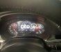 Mazda 6 Xe gia đình cần bán 2022 - Xe gia đình cần bán