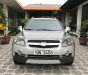 Chevrolet Captiva 2009 - Đăng ký tên tư nhân