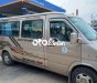 Mercedes-Benz Sprinter Mercedes sprinter đời 2008 xe đẹp máy êm 2008 - Mercedes sprinter đời 2008 xe đẹp máy êm