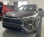 Toyota Corolla Cross 2023 - Giảm 90tr