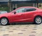 Mazda 3 2017 - Chạy ít, chủ giữ gìn đẹp như mới