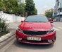 Kia Cerato 2016 - Kia Cerato 2016 số tự động tại Cao Bằng