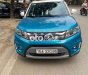 Suzuki Vitara Xe   1 chủ từ đầu, sx 2017, xanh dương 2017 - Xe Suzuki Vitara 1 chủ từ đầu, sx 2017, xanh dương