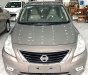 Nissan Sunny 2016 - Biển phố, số tự động, bao zin