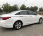 Hyundai Sonata 2011 - Động cơ 2.0L AT