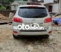 Hyundai Santa Fe Santafre 2009 2009 - Santafre 2009