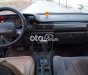 Toyota Camry Bán xe  Carmy số tự động 2.0 màu xanh đời 89 1989 - Bán xe Toyota Carmy số tự động 2.0 màu xanh đời 89