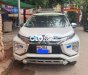 Mitsubishi Xpander Chính chủ tìm ck cho vk2, dk 12/2020 AT 2020 - Chính chủ tìm ck cho vk2, dk 12/2020 AT