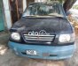 Mitsubishi Jolie  cuối 2001 , 8 chỗ 2 giàn lạnh 2001 - Jolie cuối 2001 , 8 chỗ 2 giàn lạnh