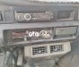 Toyota Zace Xe  nhập nồi đồng cối đá 1996 - Xe zace nhập nồi đồng cối đá