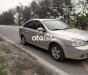 Daewoo Lacetti Toi đang muốn bán xe này 2008 - Toi đang muốn bán xe này