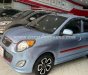 Kia Morning 2010 - Nhập khẩu, bản full SLX số tự động
